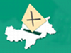 Referendum provinciale 2014